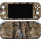NFL Buffalo Bills Realtree AP Camo Nintendo Switch Lite Skin
